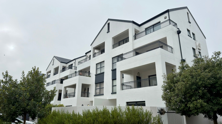 3 Bedroom Property for Sale in De Velde Western Cape